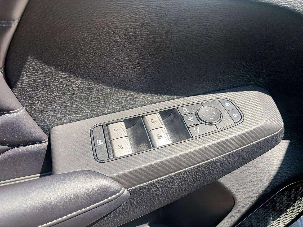 2025 Mitsubishi Outlander GT CARPLAY|CPO Photo