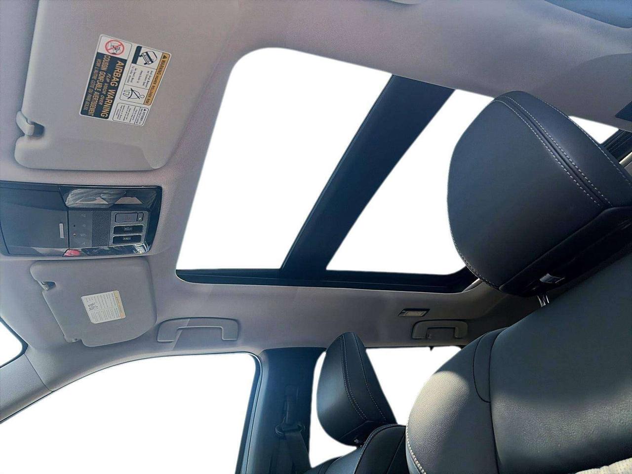 2025 Mitsubishi Outlander GT CARPLAY|CPO Photo