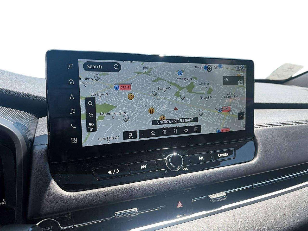 2025 Mitsubishi Outlander GT CARPLAY|CPO Photo