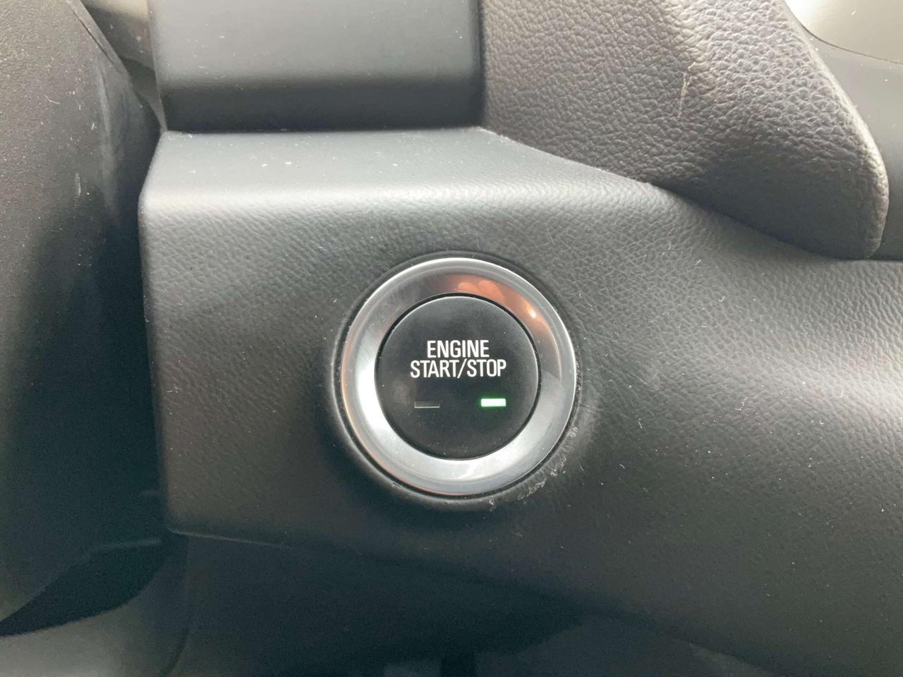 14476717