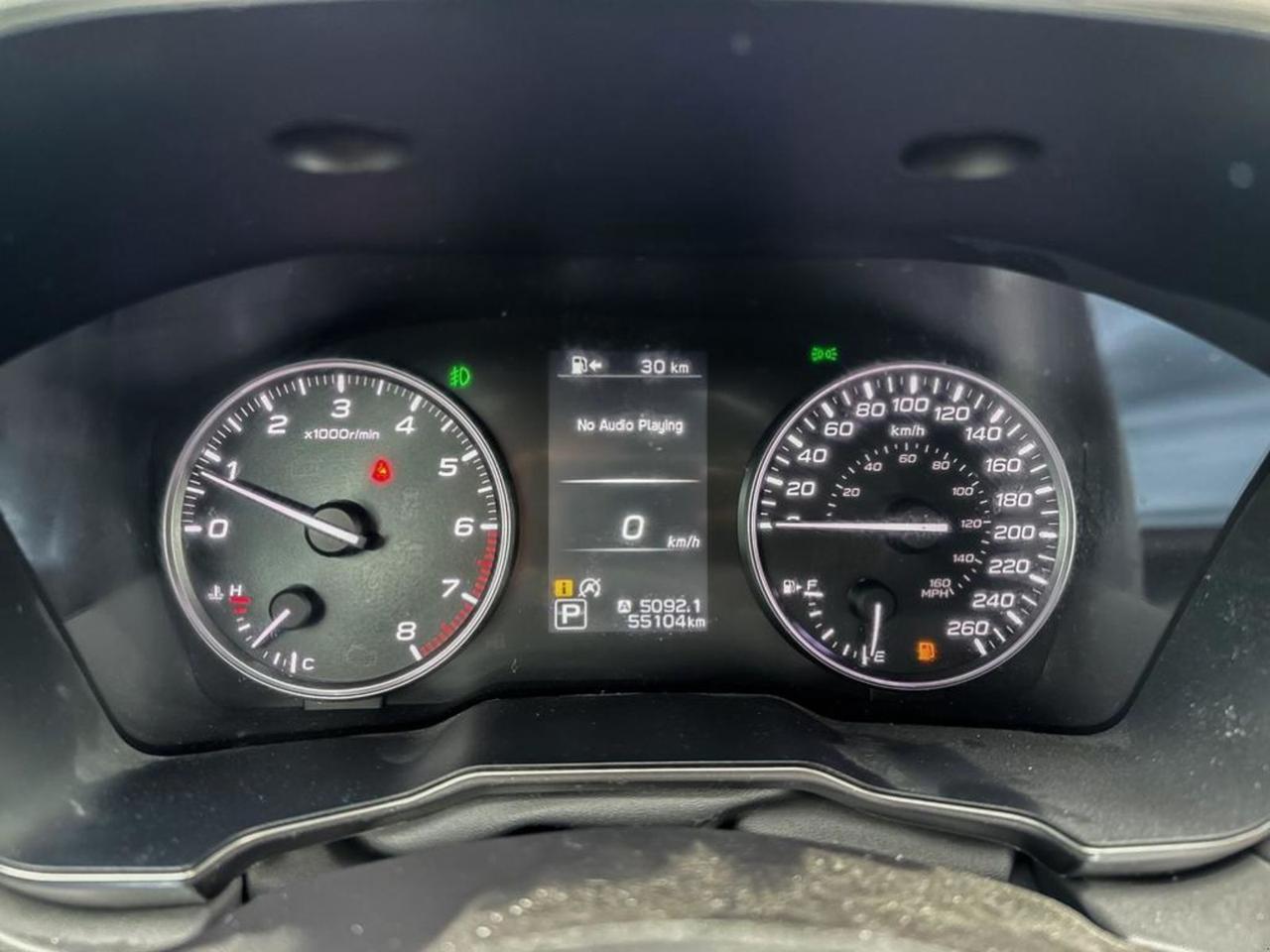 14476744