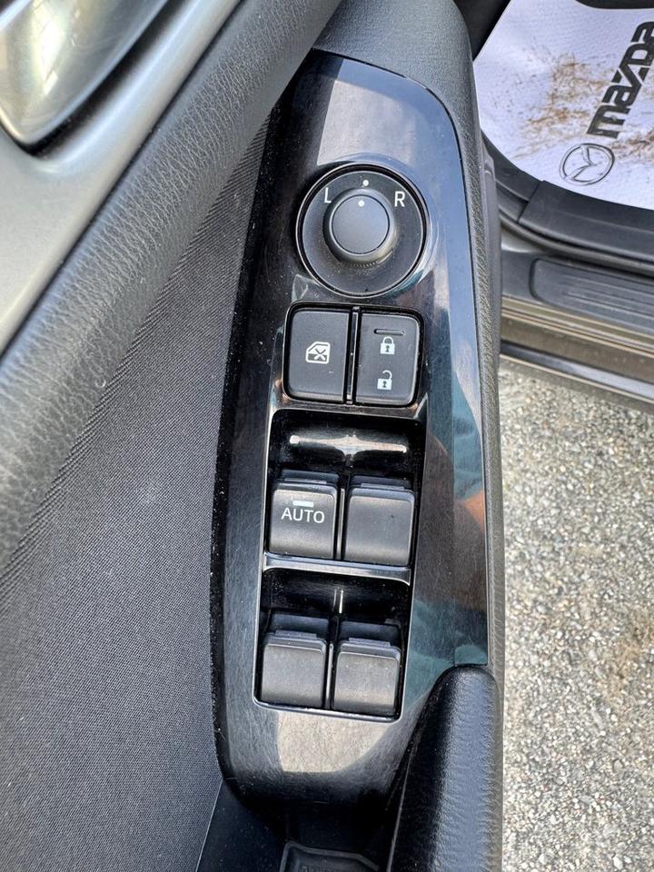 14476753