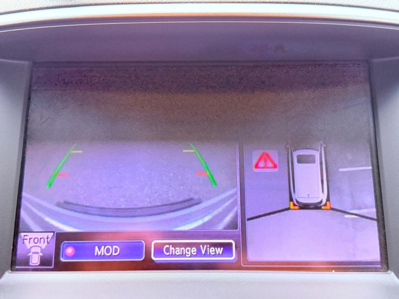 14476806.824631856