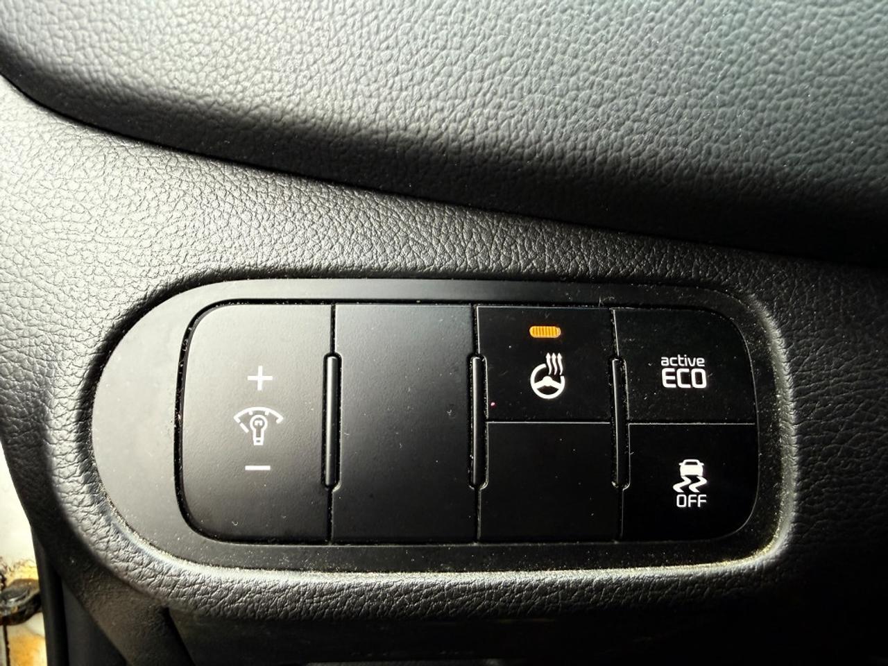 2014 Kia Rondo 4dr Wgn Auto Photo