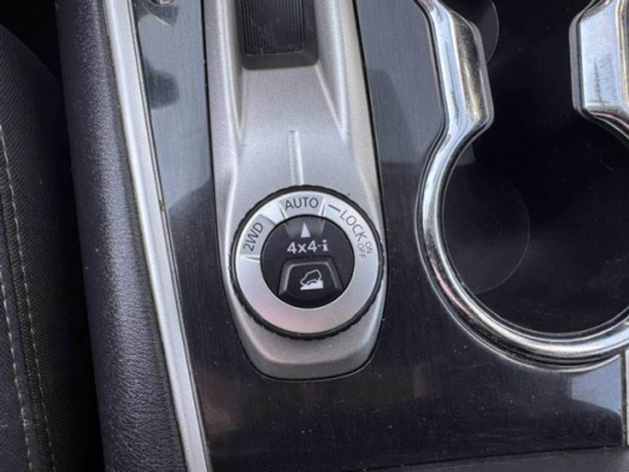 14476838