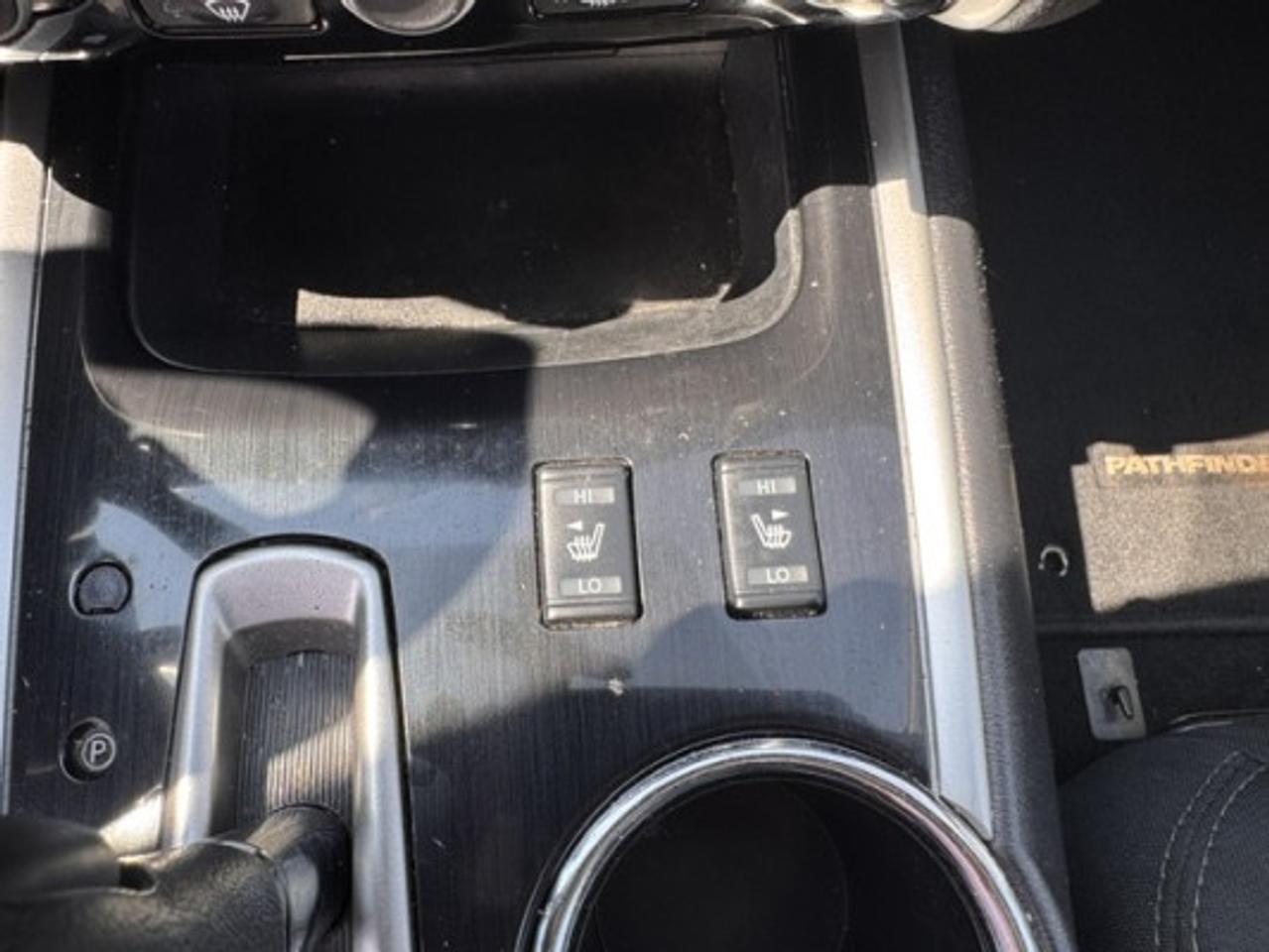 14476838