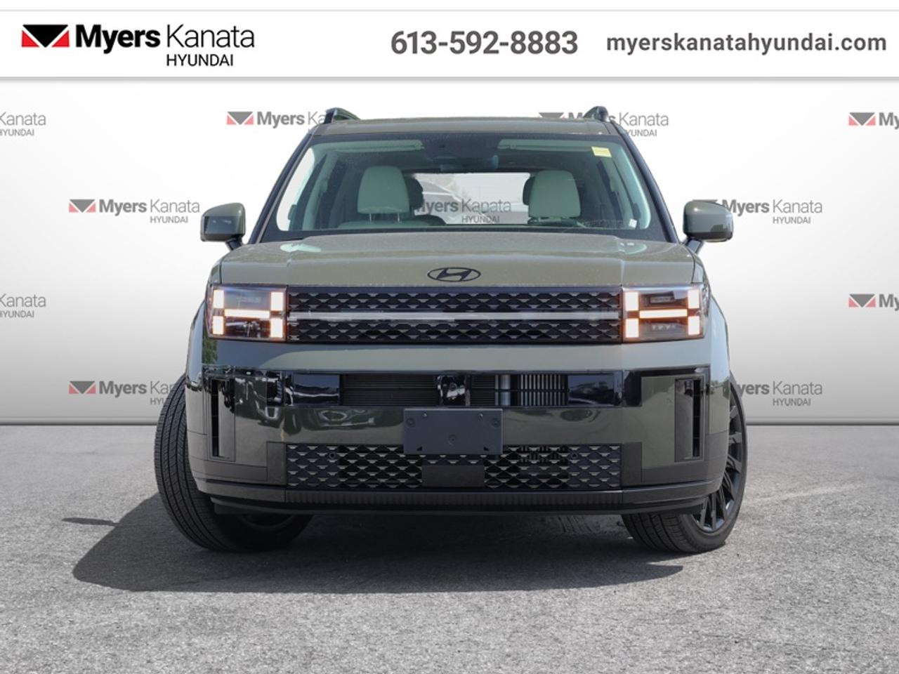 14476924.825313456