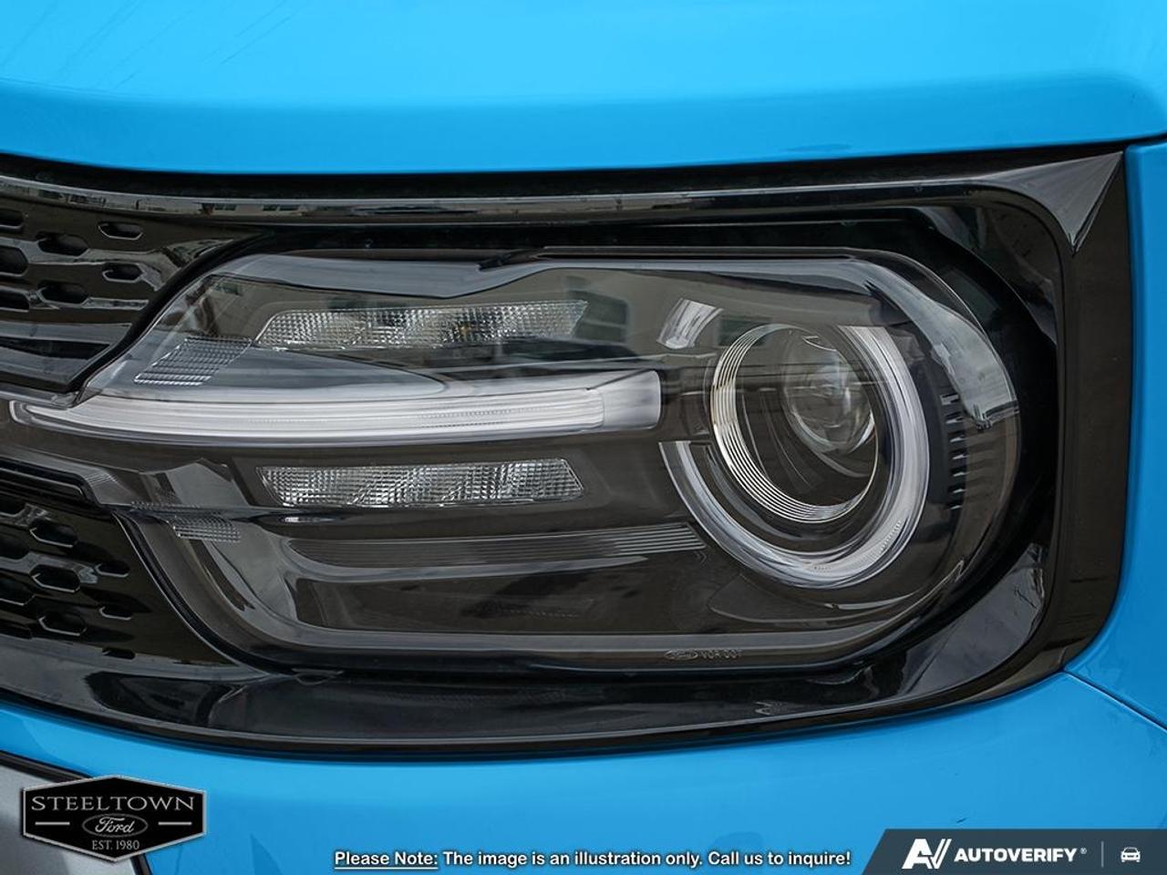 14476951.825048487