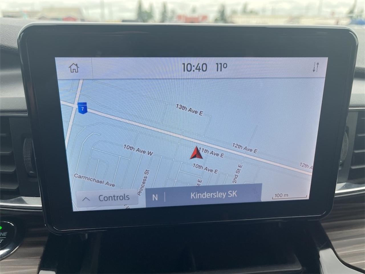 14477002.827418414
