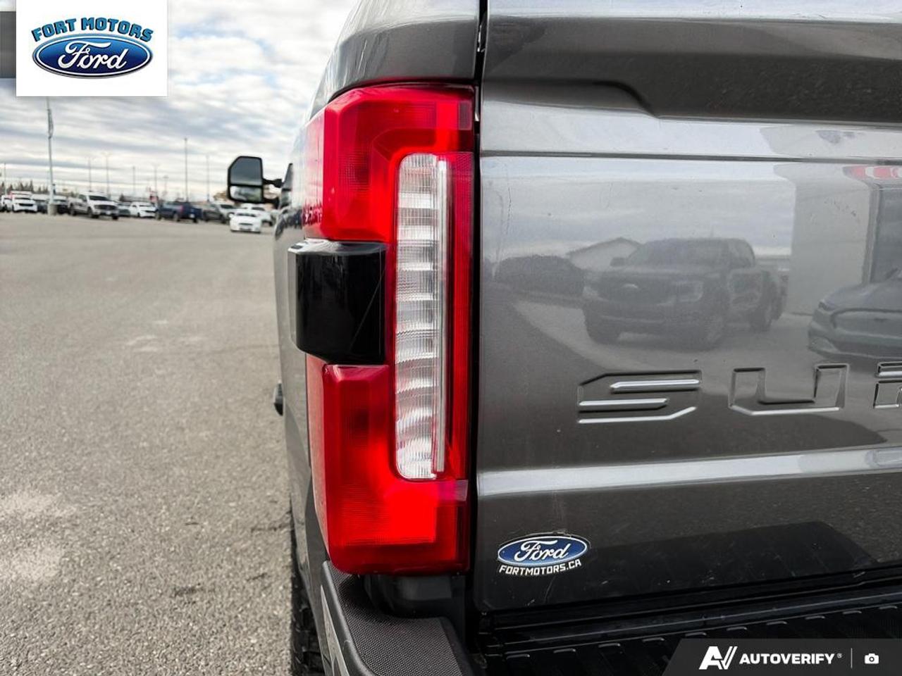Image 10