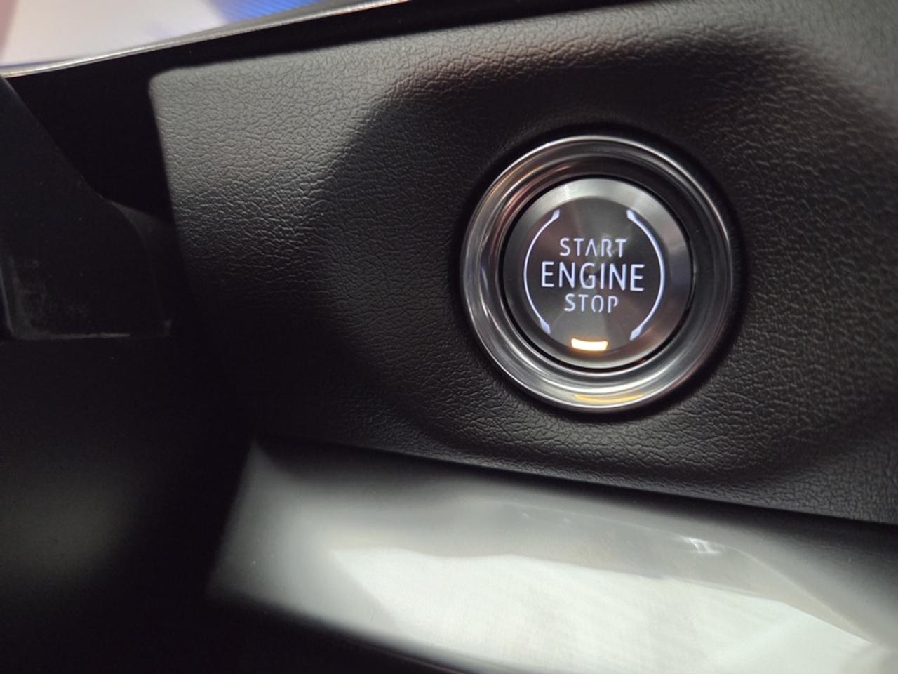 2026 Chevrolet Corvette E-Ray Convertible  -  Premium Audio Photo