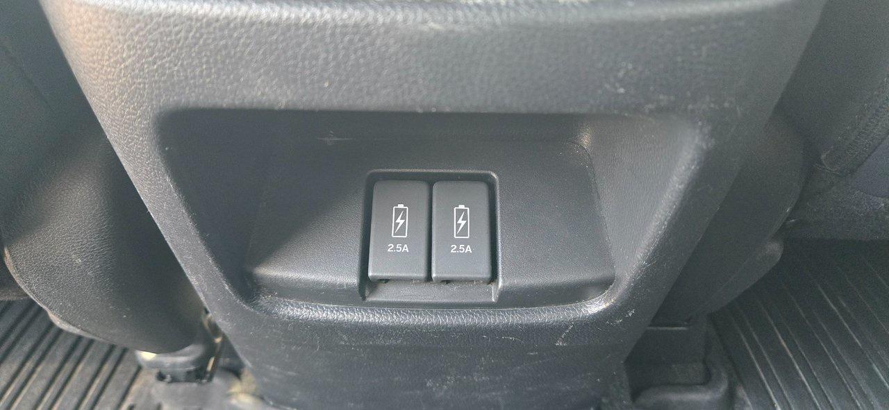 14477155