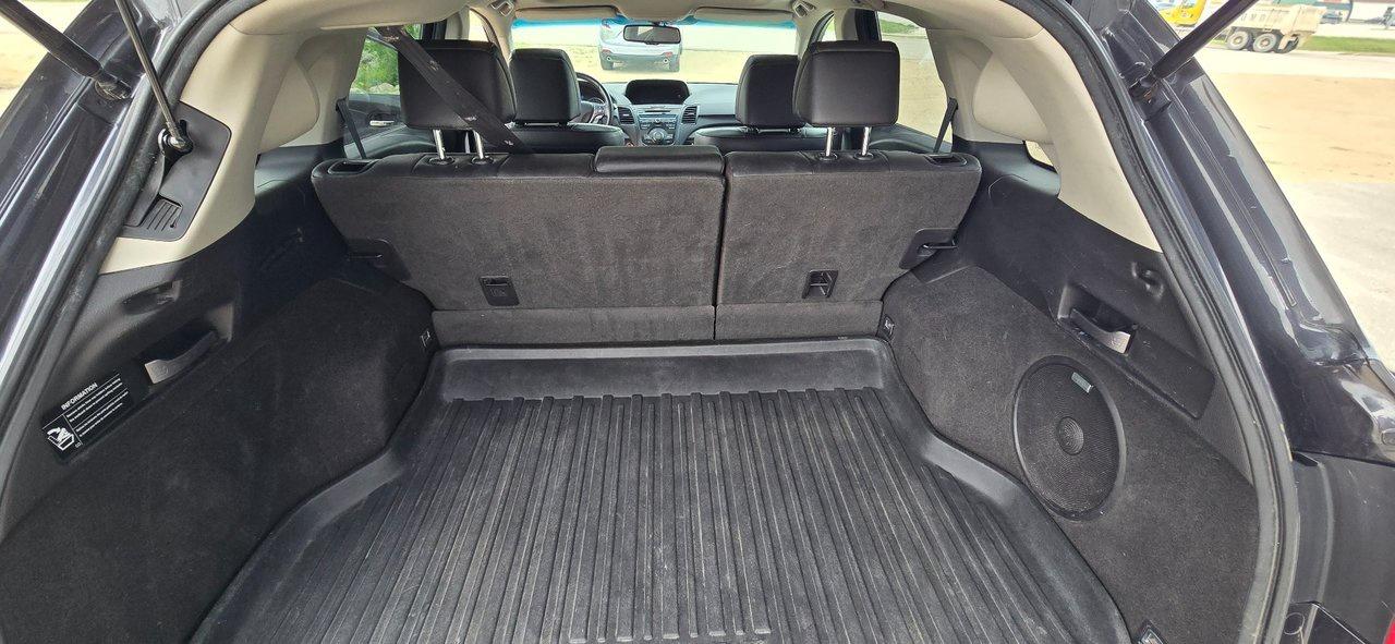 14477158