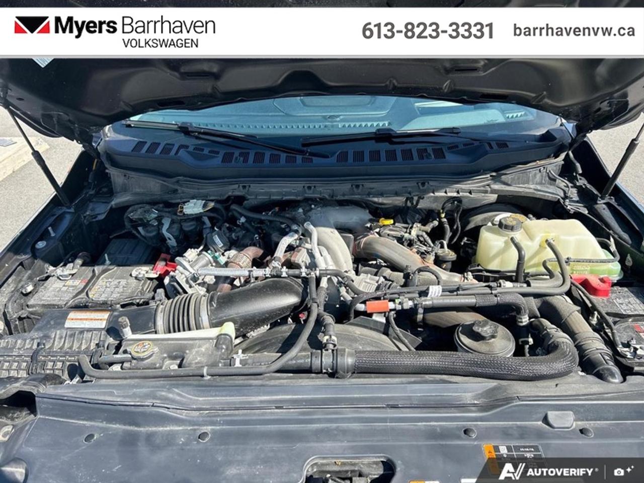 14477185.825068455