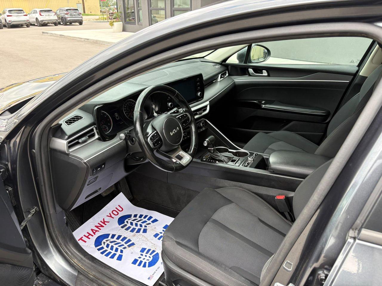 14477257