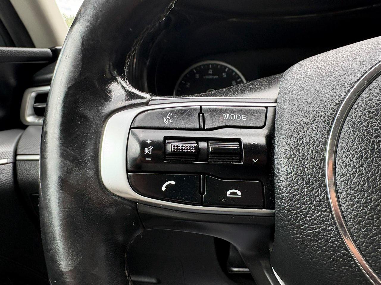 14477257
