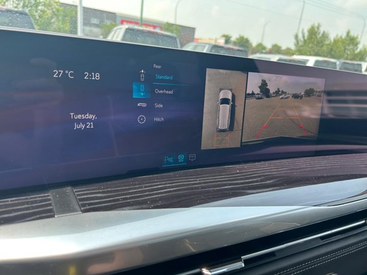 14477260