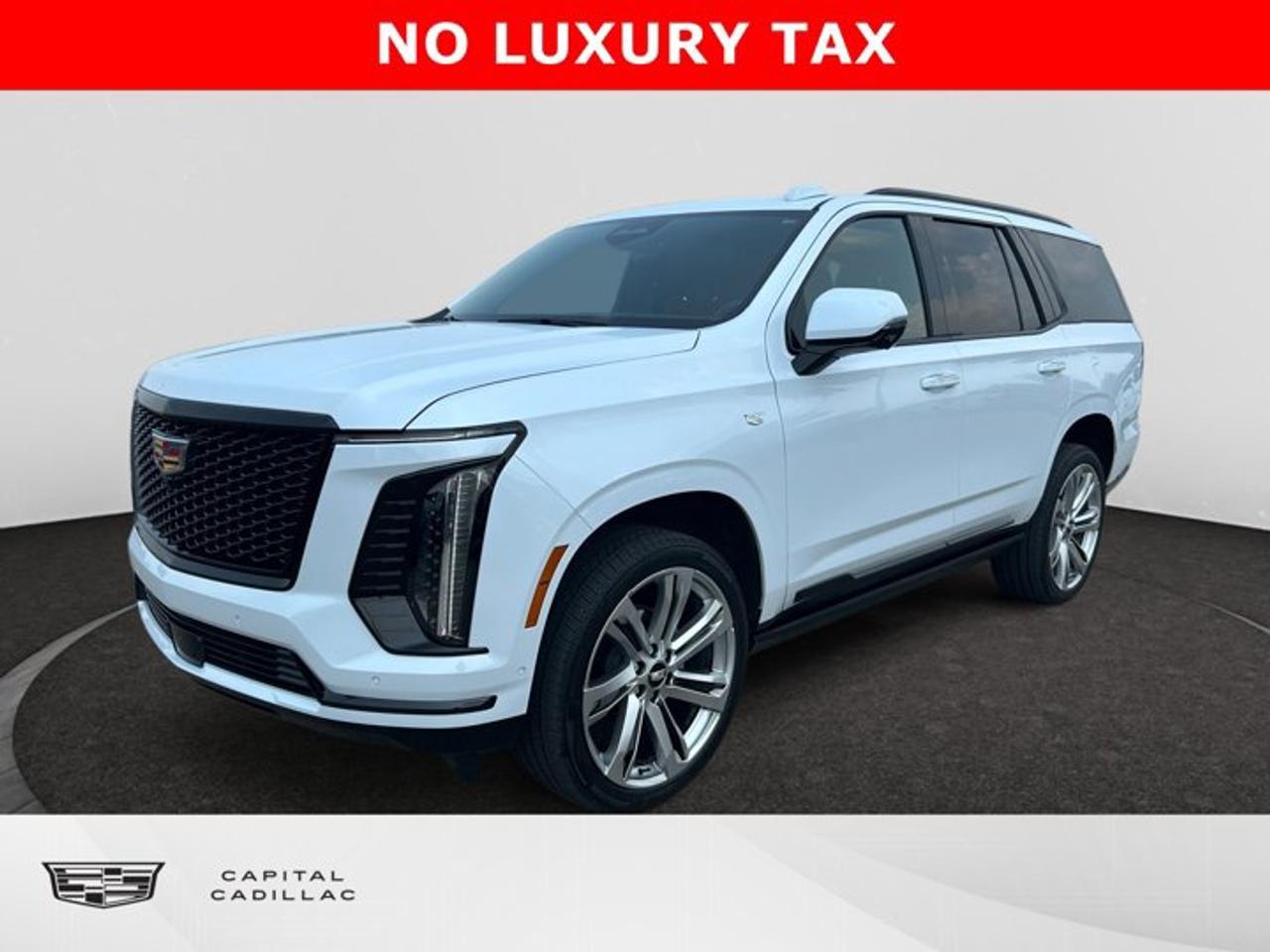 Check out this vehicles pictures, features, options and specs, and let us know if you have any questions. Helping find the perfect vehicle FOR YOU is our only priority.P.S...Sometimes texting is easier. Text (or call) 306-801-9090 for fast answers at your fingertips!Dealer License #914248Disclaimer: All prices are plus taxes & fees. See dealer for Details. Dealer Permit # 914248