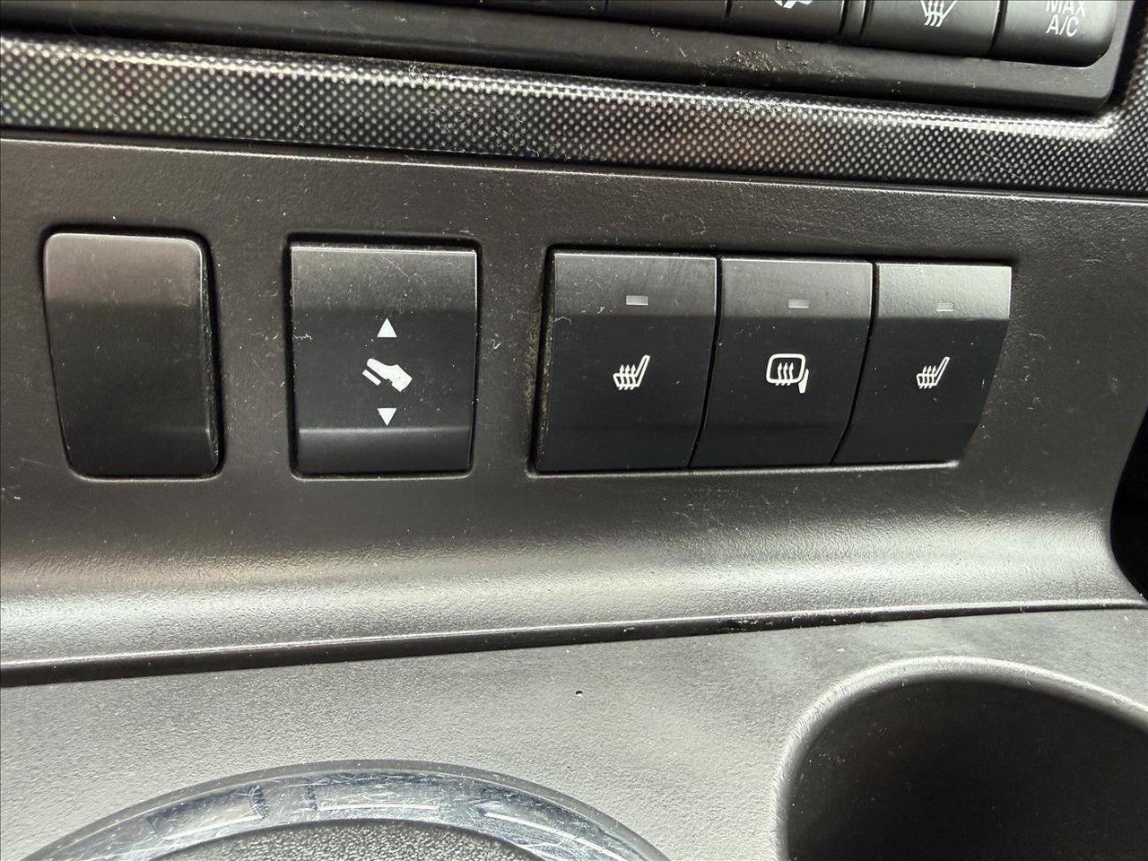 14477281