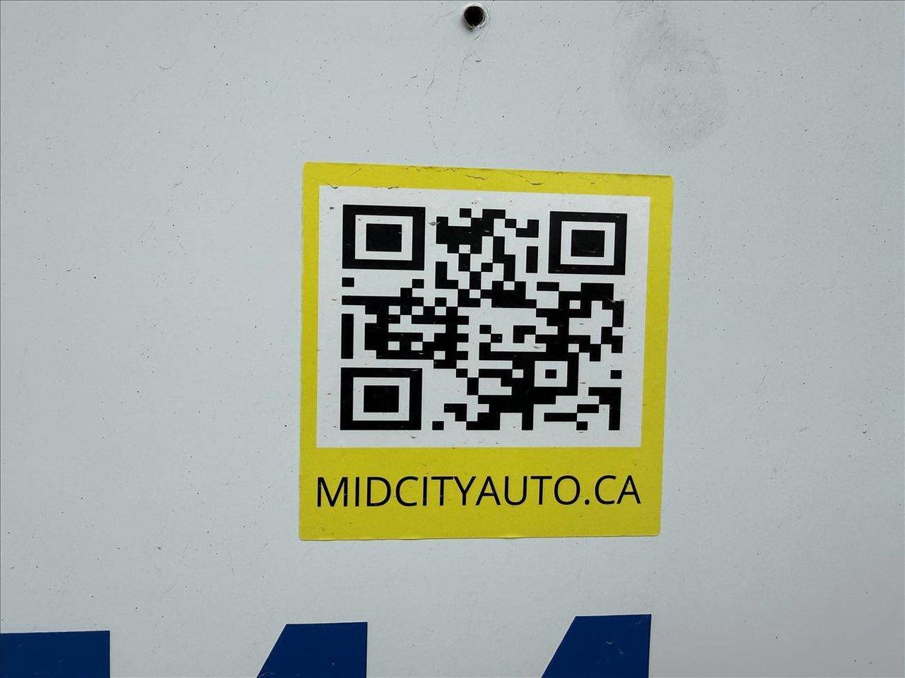 14477281