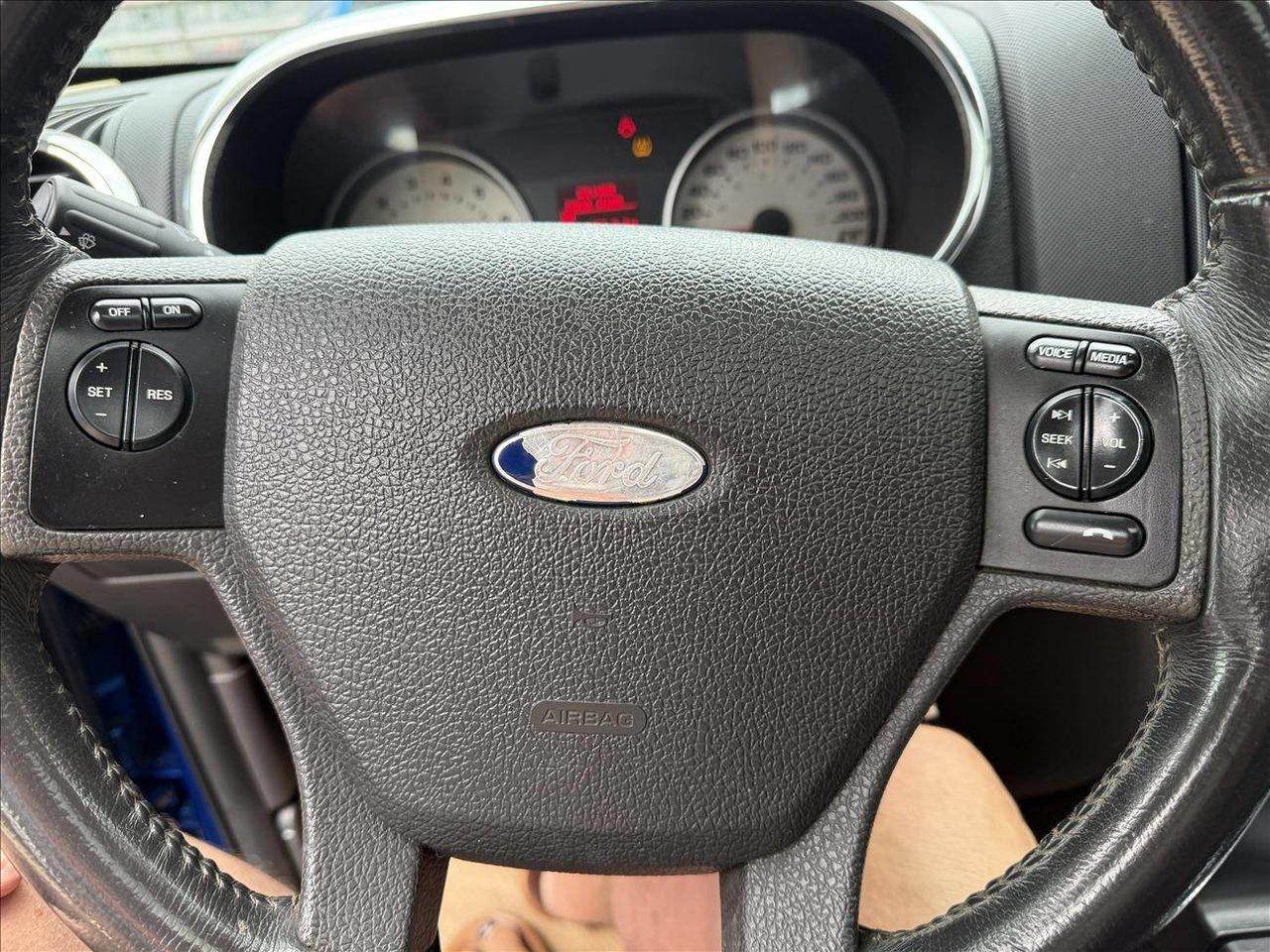 14477281