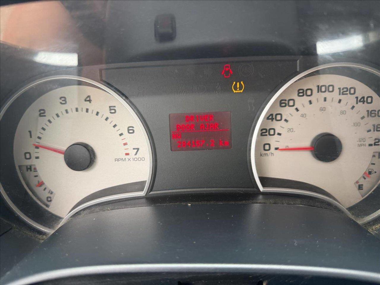 14477281