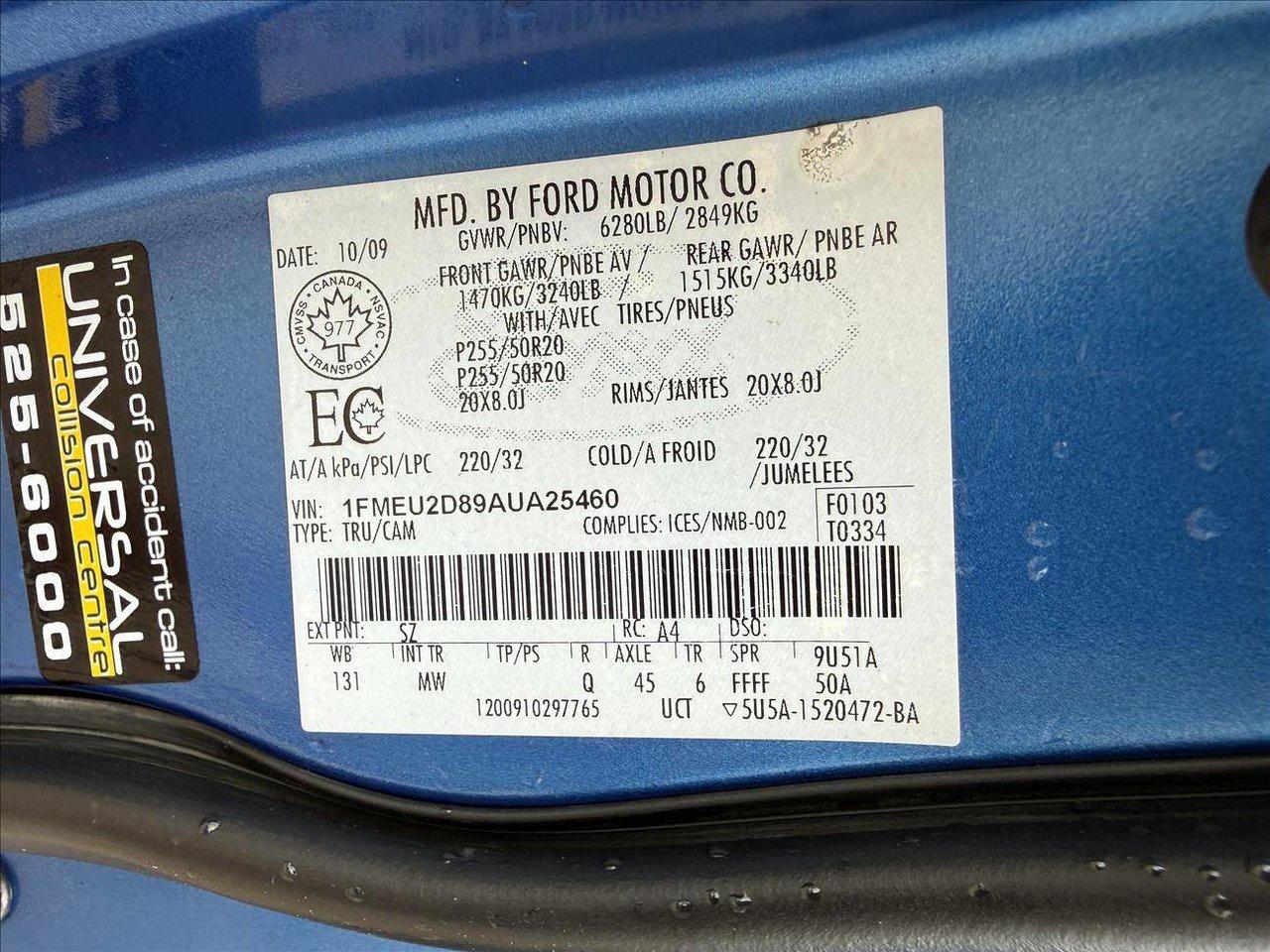 14477281