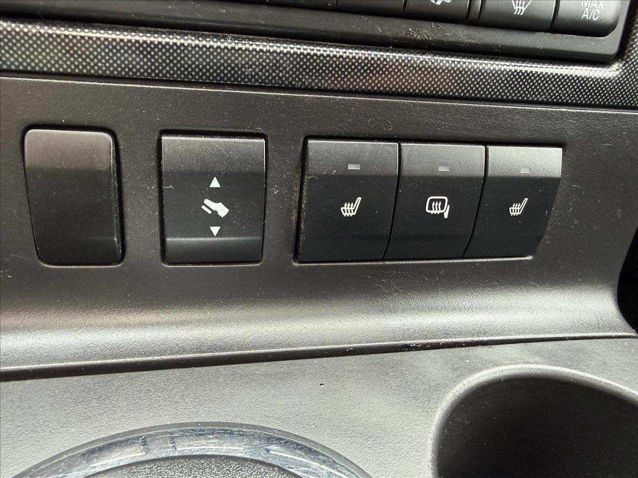 14477281