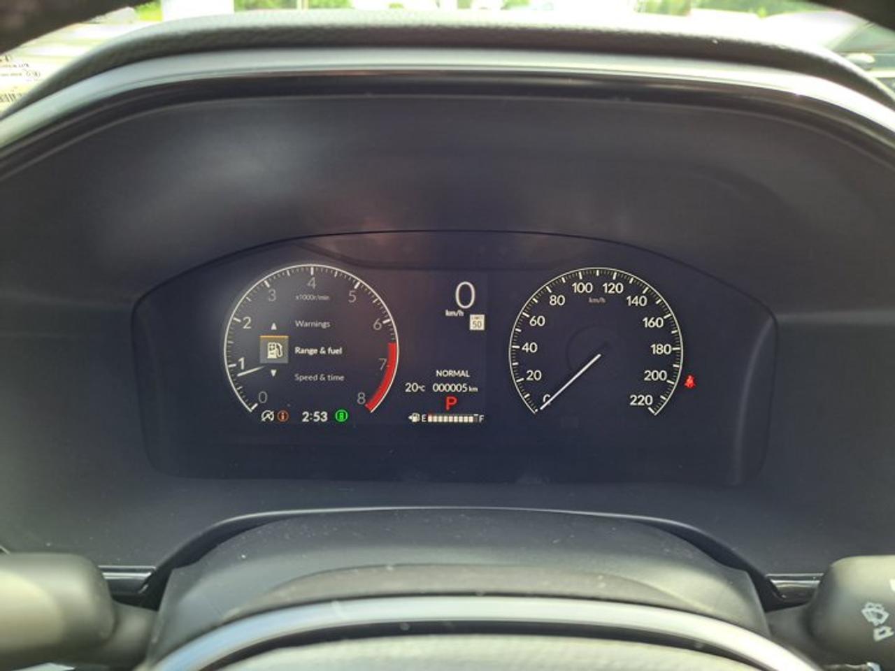 14477323