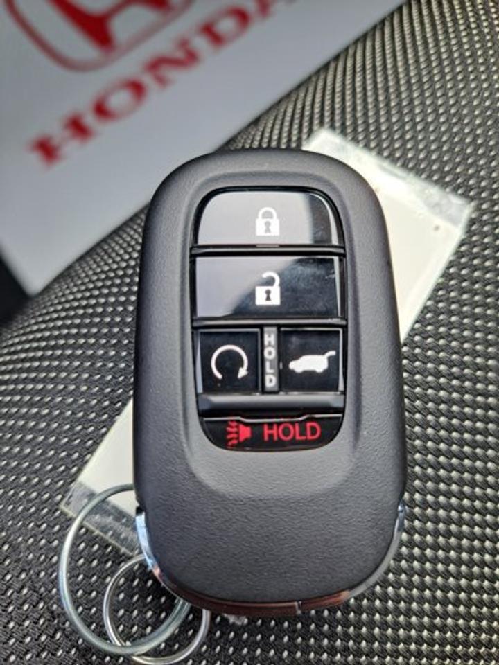 14477323
