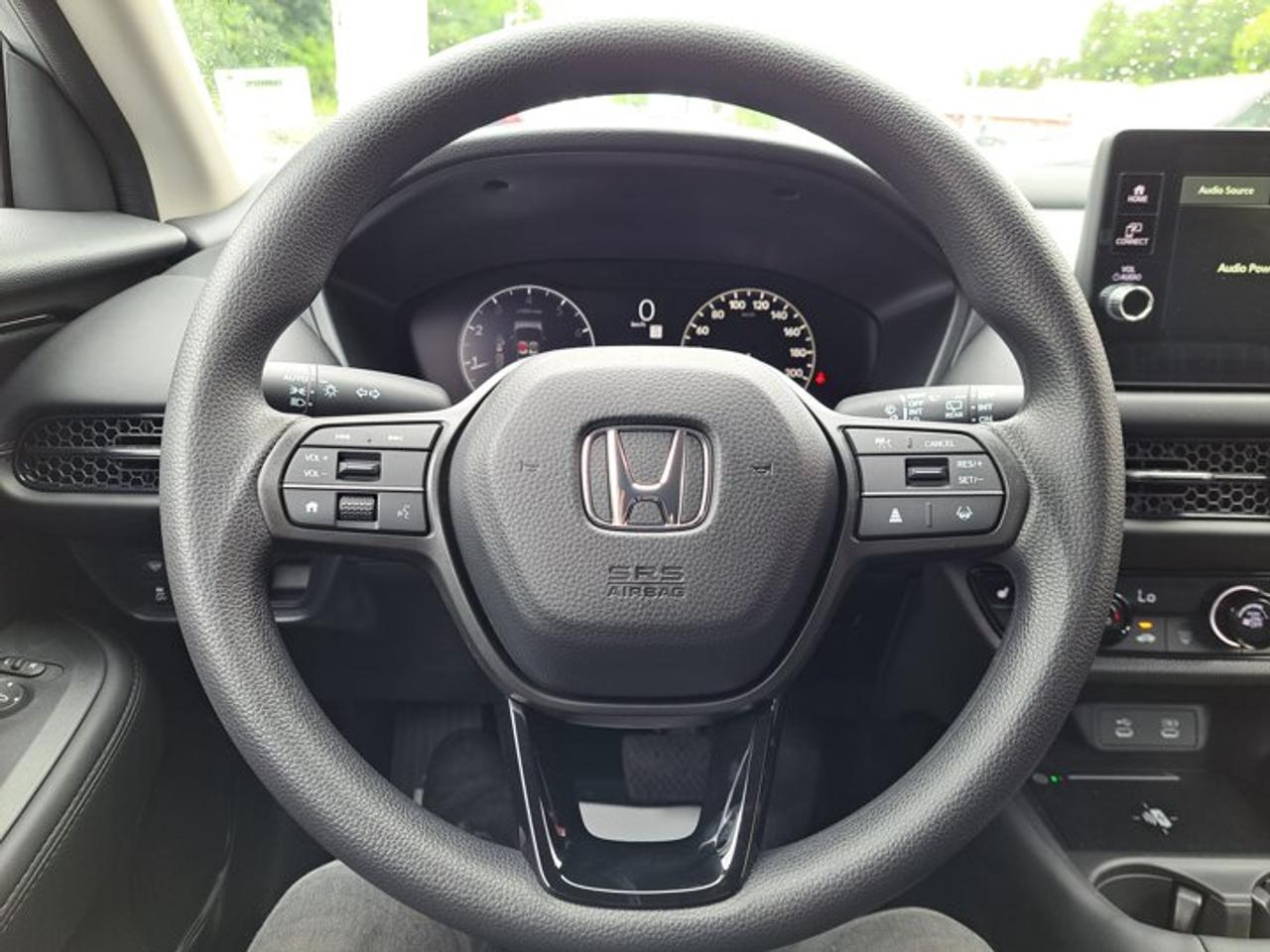 14477326