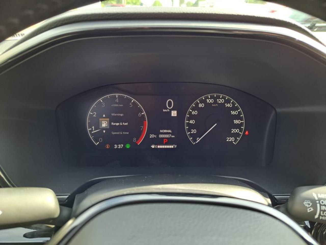14477329