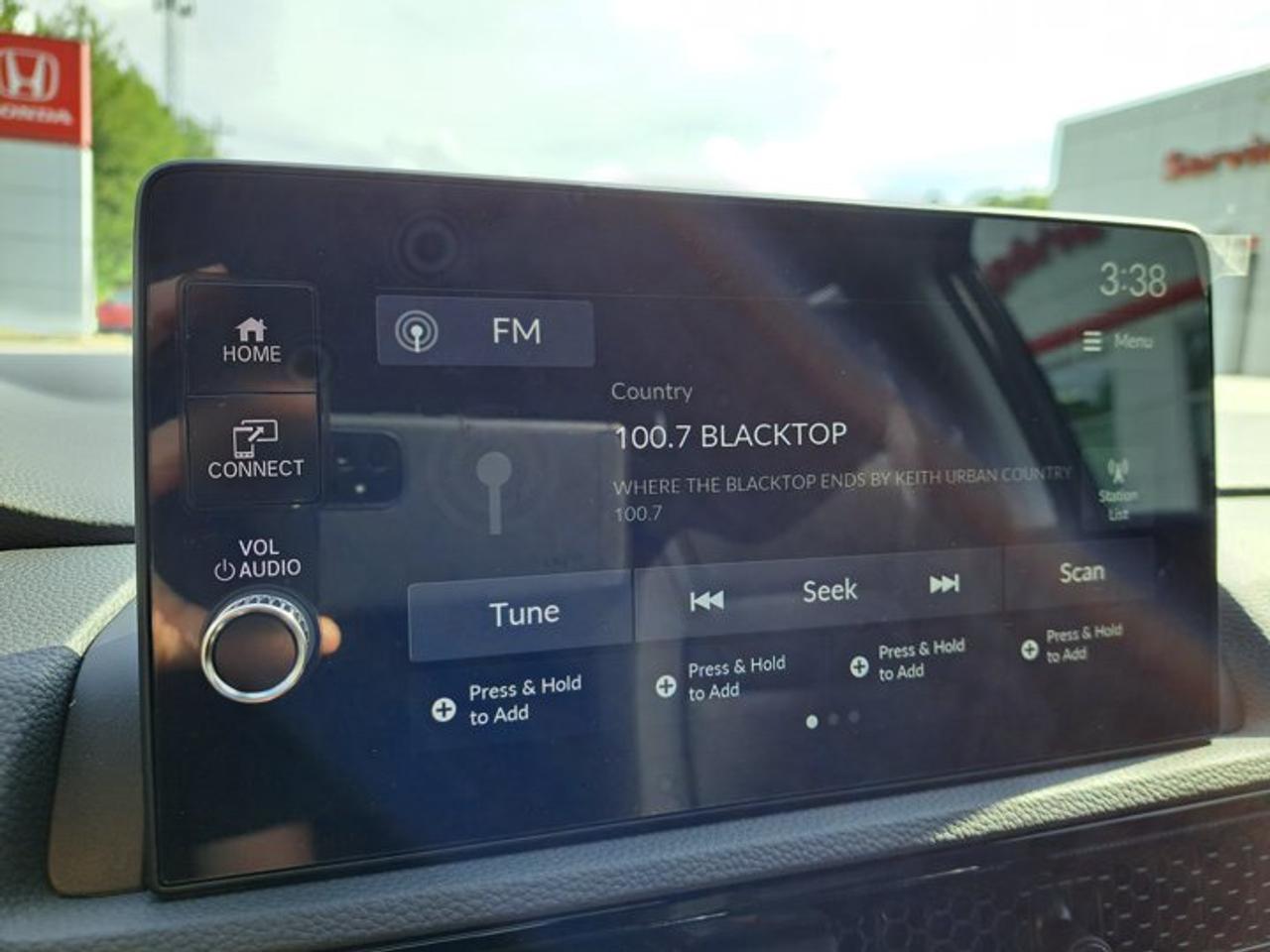 14477329
