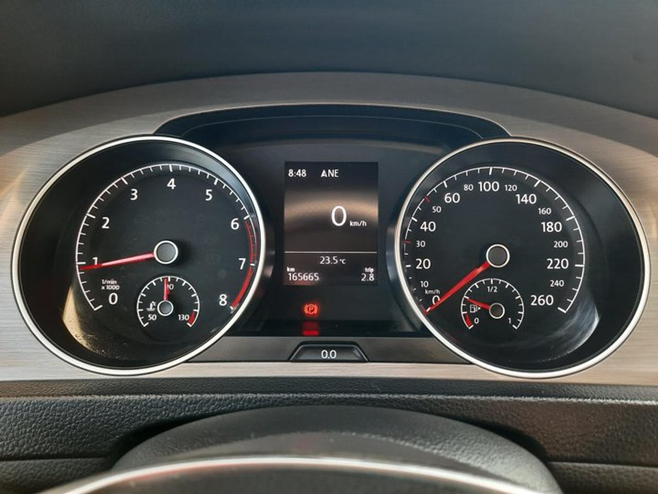 14477353.829031985