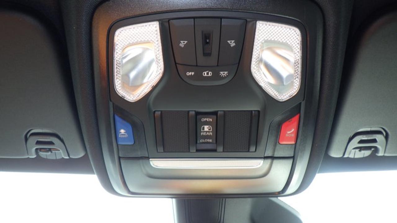 14477371