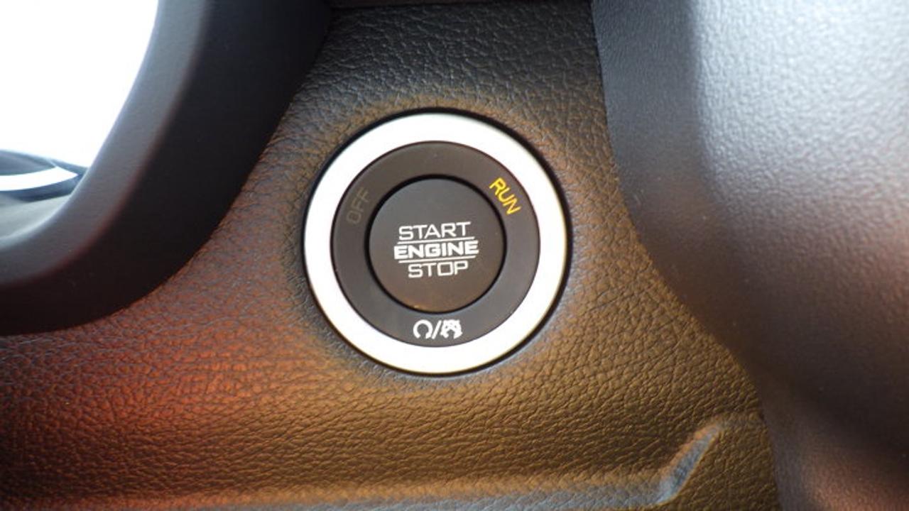 14477371