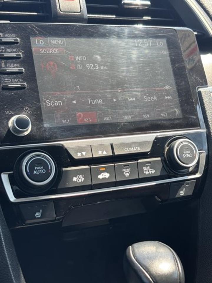 14477470.827434410