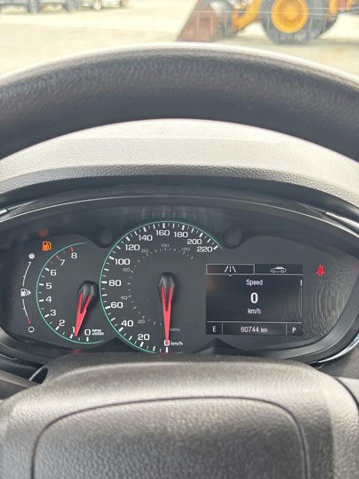 14477473