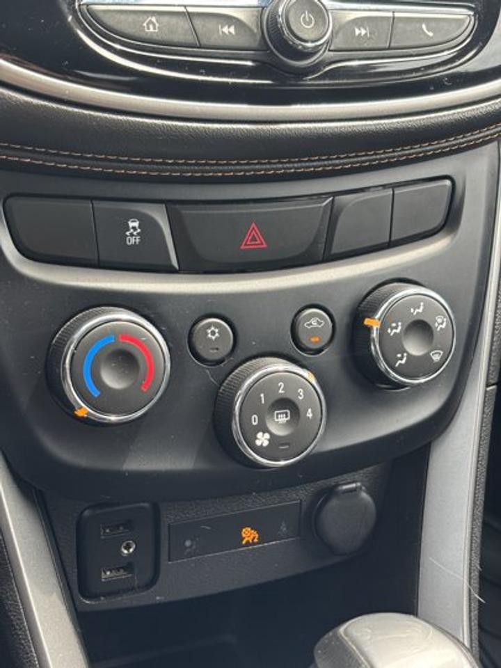 14477473