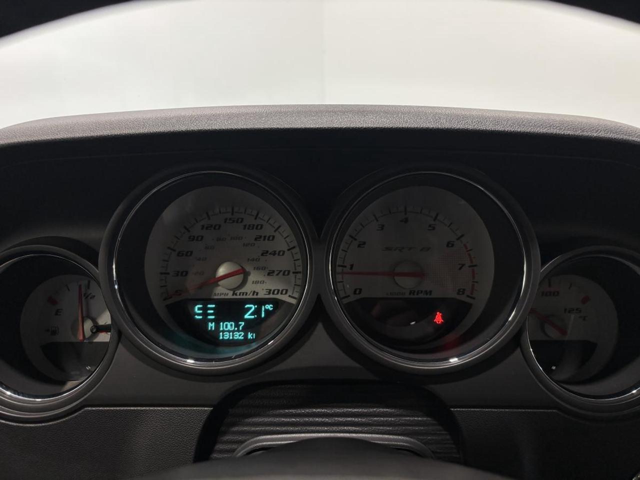 14477620