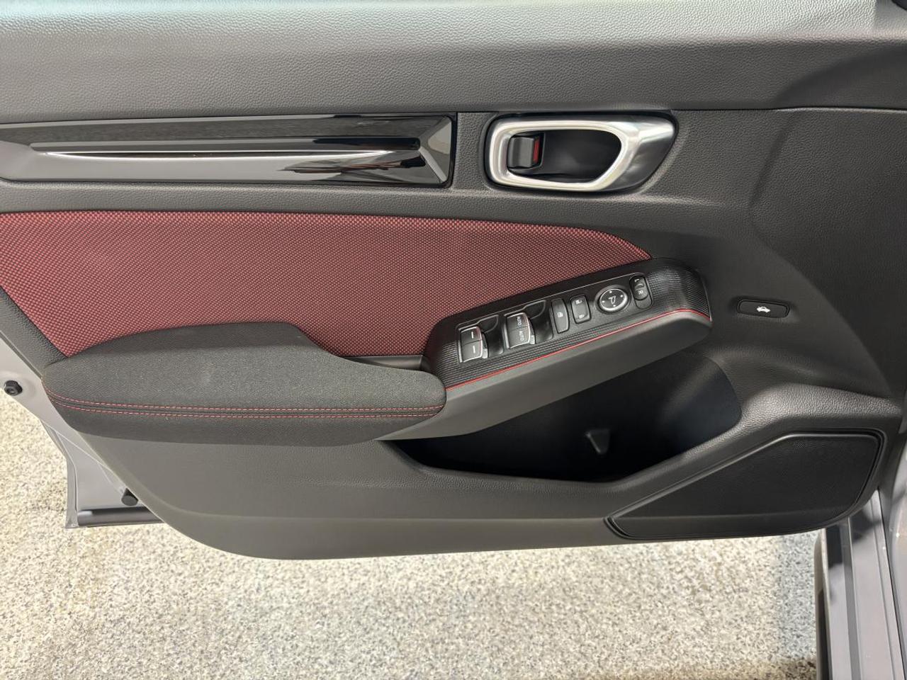 14477629