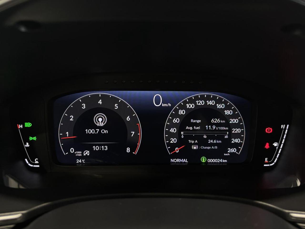 14477629