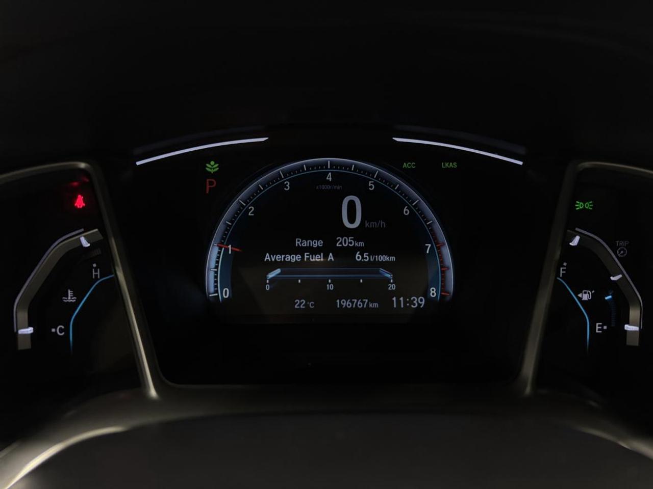 14477632