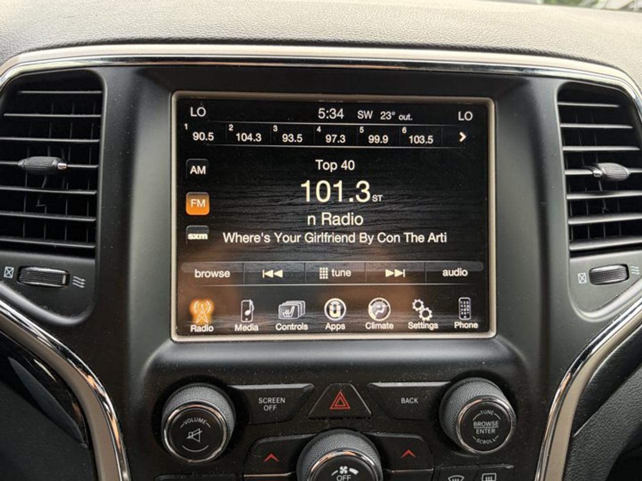 14477641