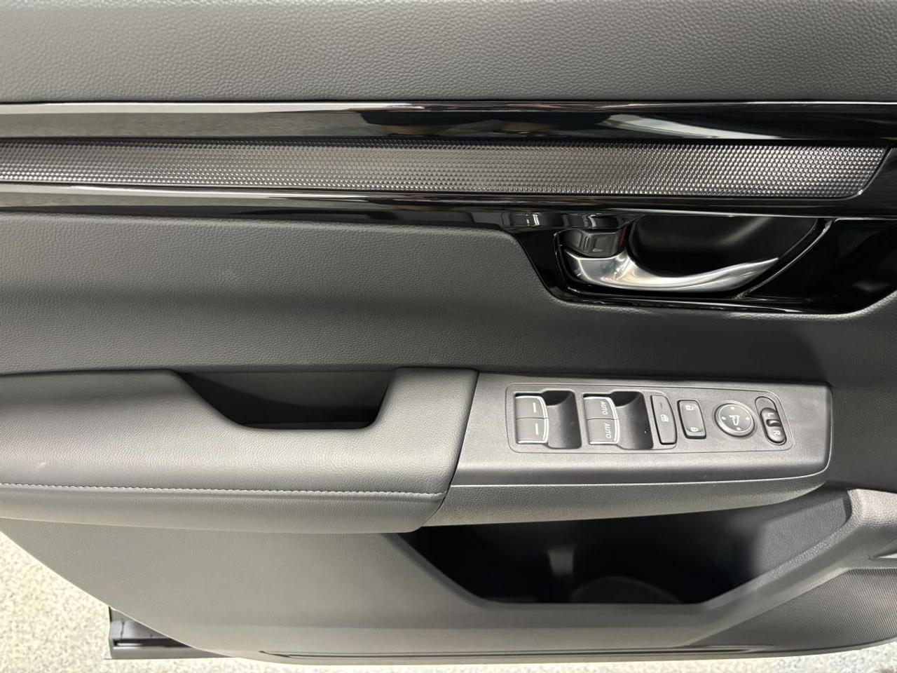 14477644