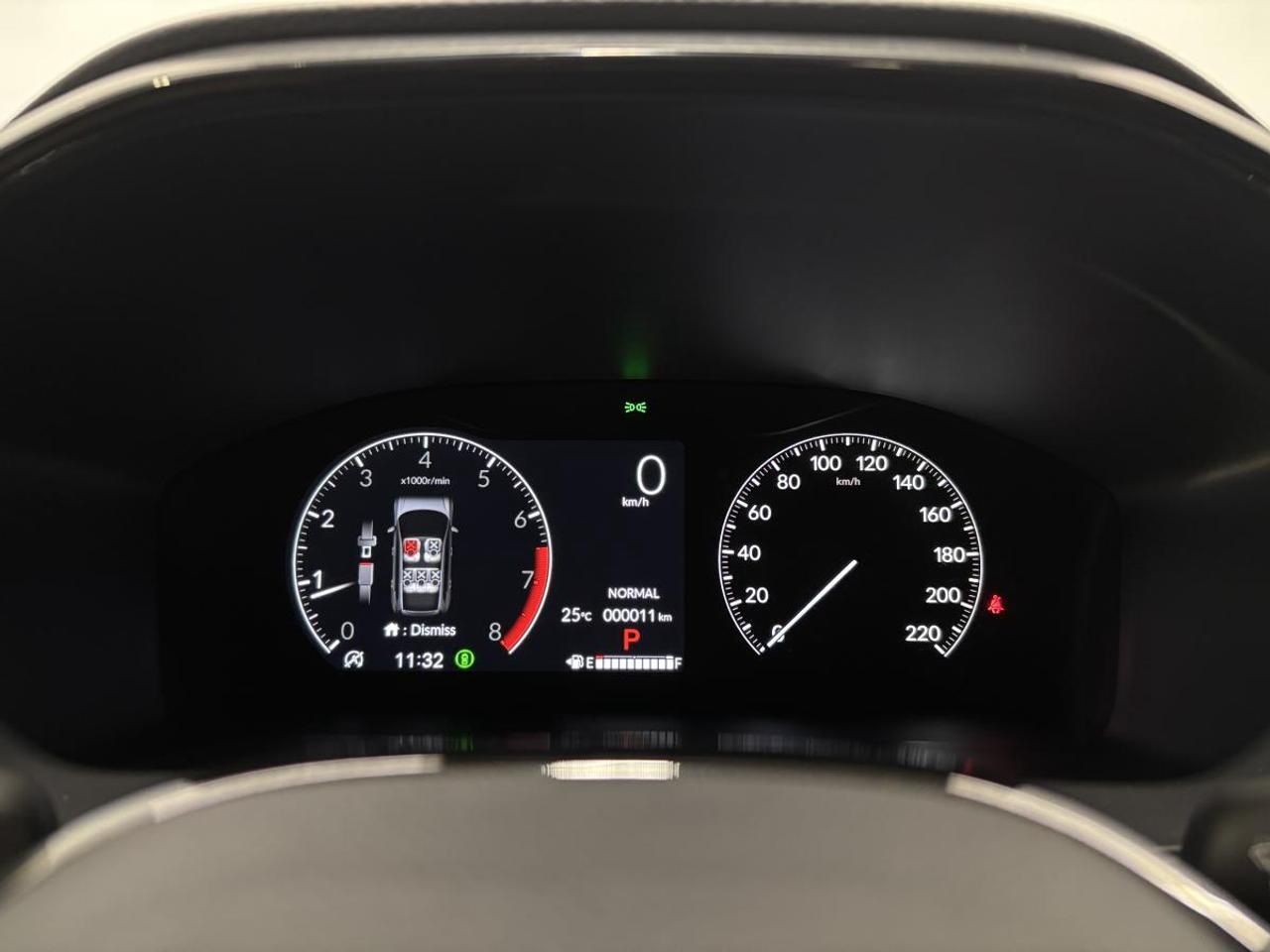 14477644