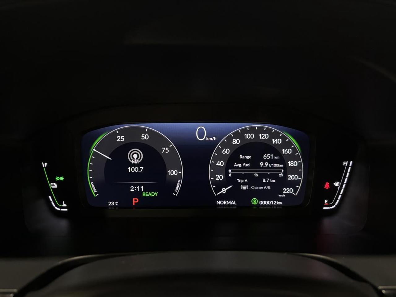 14477662.825239065