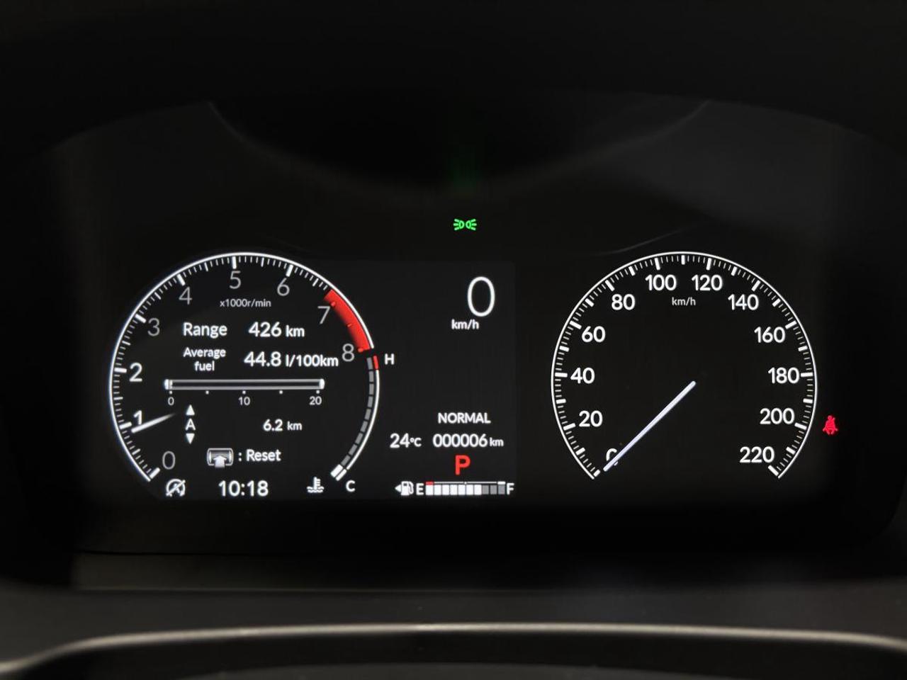 14477674