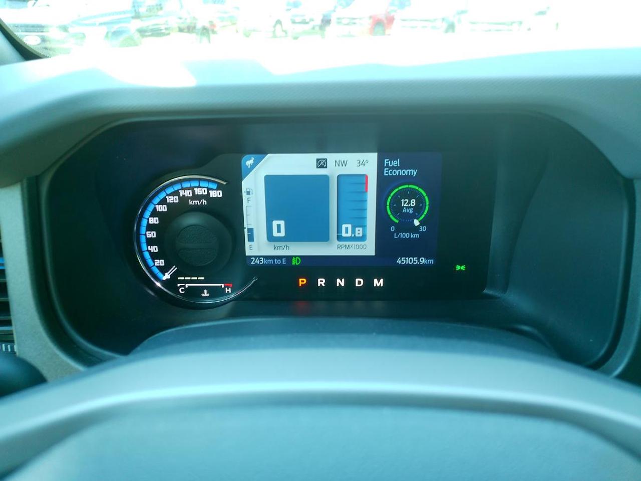 14477683.824656591