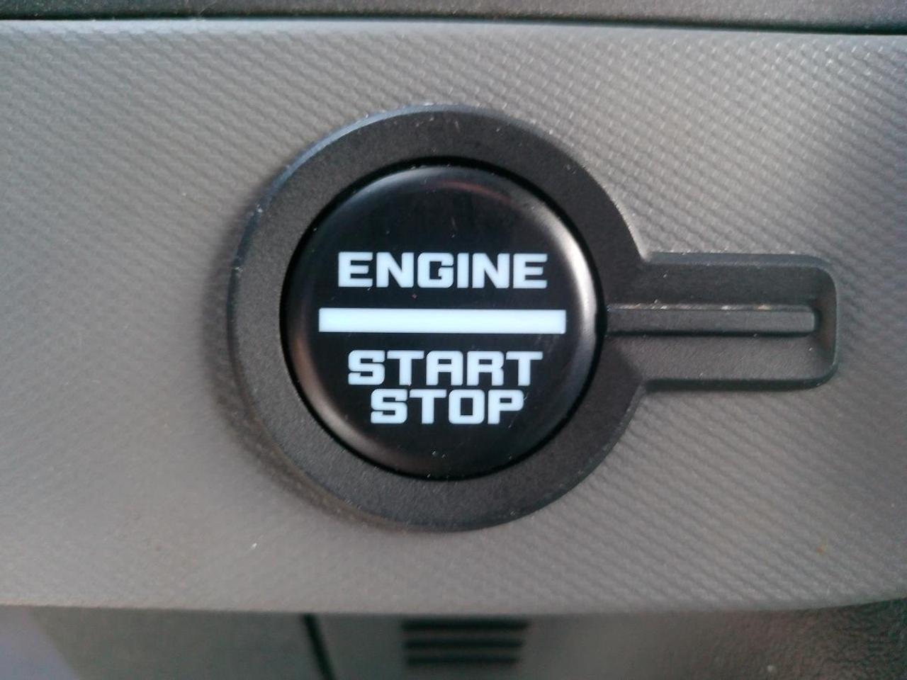 14477683